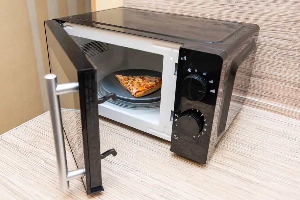 40 tuổi rồi tôi mới nhận ra: Nếu không mua 5 món đồ này, cuộc sống của tôi sẽ dễ dàng hơn gấp 10 lần- Ảnh 1.