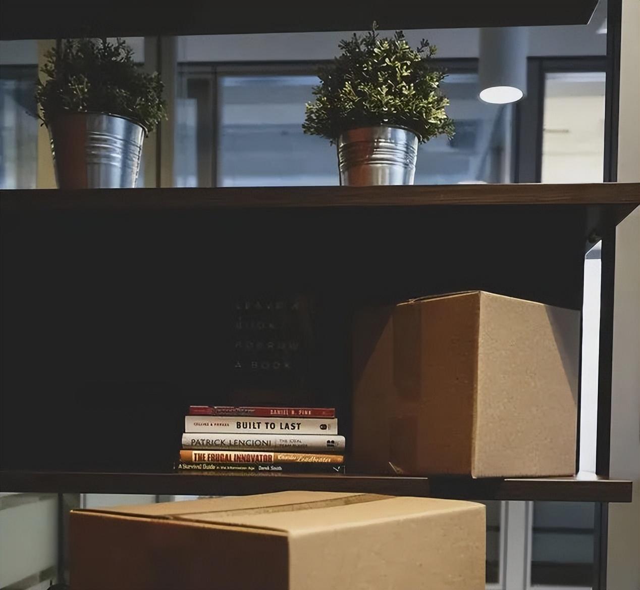 40 tuổi rồi tôi mới nhận ra: Nếu không mua 5 món đồ này, cuộc sống của tôi sẽ dễ dàng hơn gấp 10 lần- Ảnh 4.