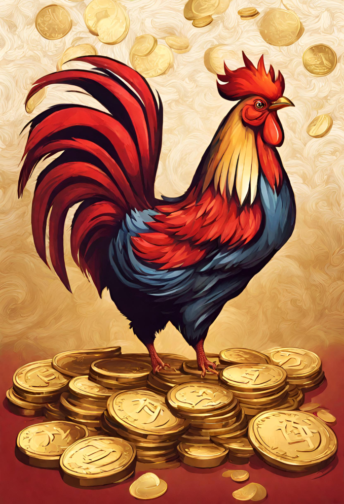 5 con giáp thu được nhiều lợi ích nhờ sự khôn ngoan trong nửa cuối tháng 12, đón Tết như ý, tiền tiêu rủng rỉnh - Ảnh 1.