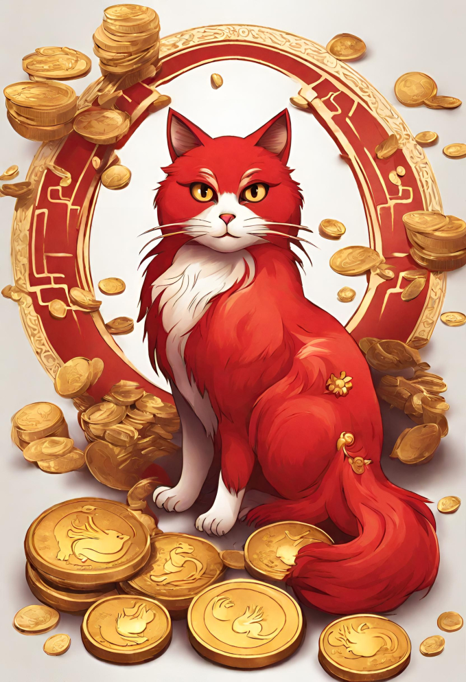 5 con giáp thu được nhiều lợi ích nhờ sự khôn ngoan trong nửa cuối tháng 12, đón Tết như ý, tiền tiêu rủng rỉnh - Ảnh 2.