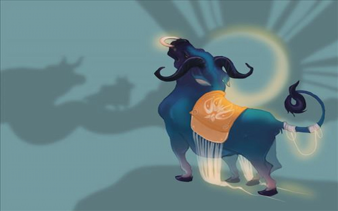 Chuyên gia nhắc nhở: 4 con giáp phạm Thái Tuế năm 2024 nhớ 4 điều hóa giải vận hạn, biến hung thành cát - Ảnh 2.