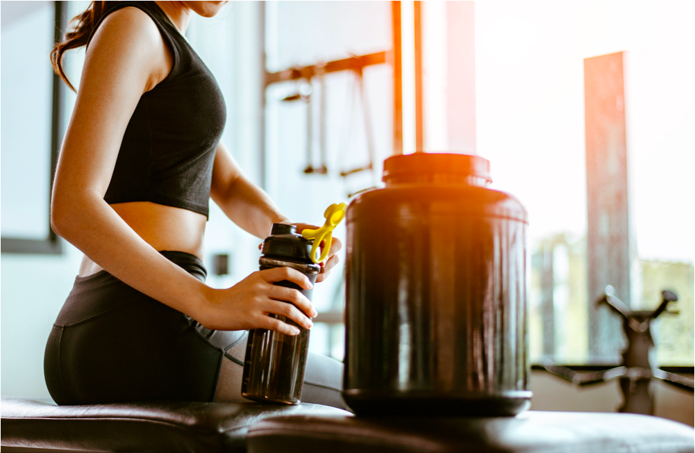 Uống vitamin C cùng thứ này giúp tăng cường tổng hợp collagen, da tóc đẹp hơn bội phần - Ảnh 2. Uống vitamin C cùng thứ này giúp tăng cường tổng hợp collagen, da tóc đẹp hơn bội phần - Ảnh 2.