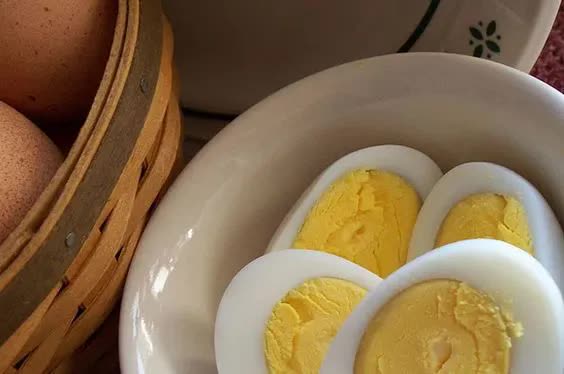 Gia vị người Nhật thường dùng có khả năng ngăn ngừa chứng mất trí nhớ, chống oxy hóa tốt hơn cả gừng, nghệ - Ảnh 4.