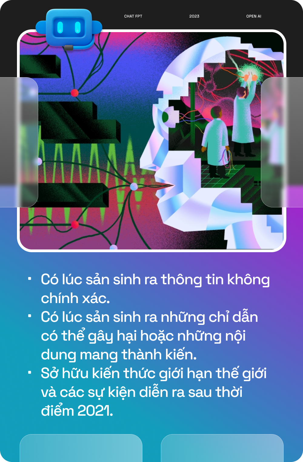 ChatGPT bị tố là 'kẻ phân biệt giới', sự thật ra sao và cần hiểu thế nào về công nghệ AI? - Ảnh 9.