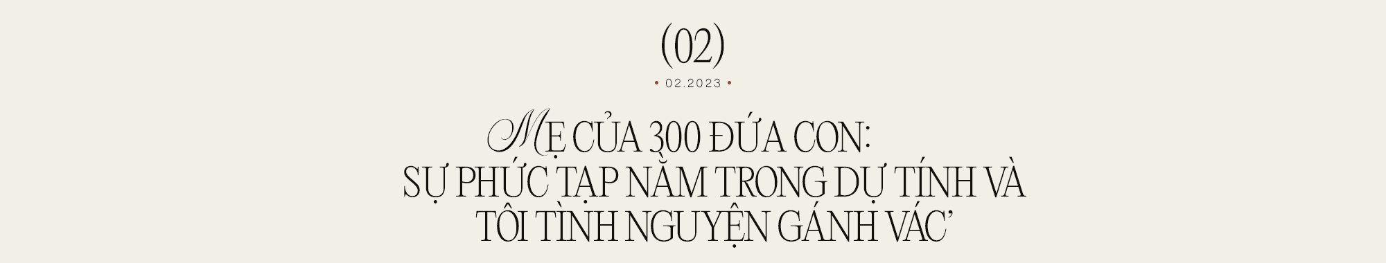 Bác sĩ, CEO Việt hiếm hoi được 2 lần Tổng thống Mĩ trao tặng danh hiệu ‘thành tựu trọn đời’: Các con chính là ngọn hải đăng để tôi định hướng kinh doanh  - Ảnh 5.