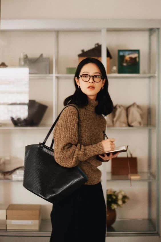 Lợi nhuận của 1 cửa hàng ăn nhanh tăng mạnh do khách hàng quá mệt mỏi với tình trạng bão giá kéo dài - Ảnh 2. Lợi nhuận của 1 cửa hàng ăn nhanh tăng mạnh do khách hàng quá mệt mỏi với tình trạng bão giá kéo dài - Ảnh 2.