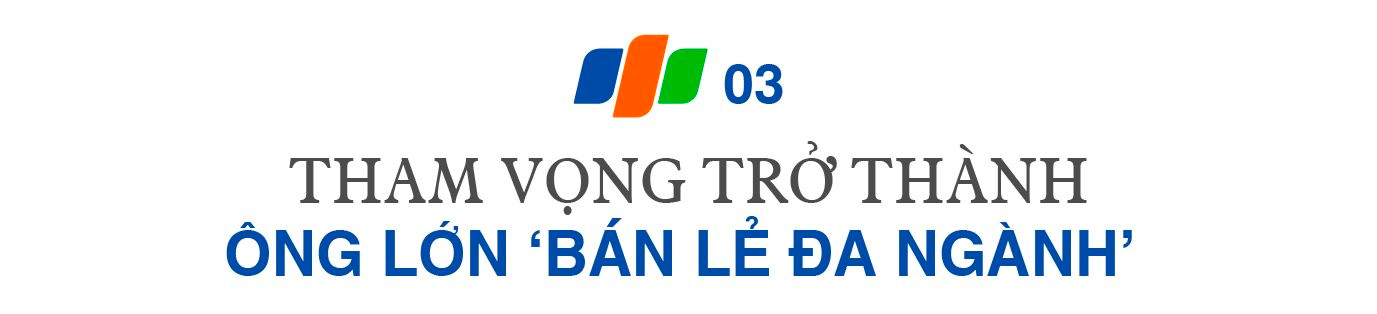 Chủ tịch FPT Retail Nguyễn Bạch Điệp: 2023 khó khăn nhưng Long Châu sẽ tiếp tục mở rộng - Ảnh 11.