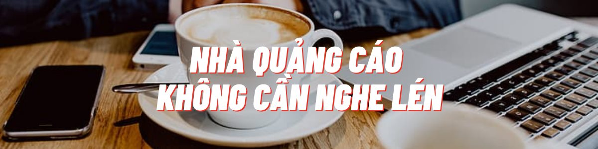 Sự thật tồi tệ sau việc nhắc đến cái gì, Facebook, Google liền quảng cáo cái đó, không đơn giản là 'nghe lén' như mọi người nghĩ - Ảnh 4.