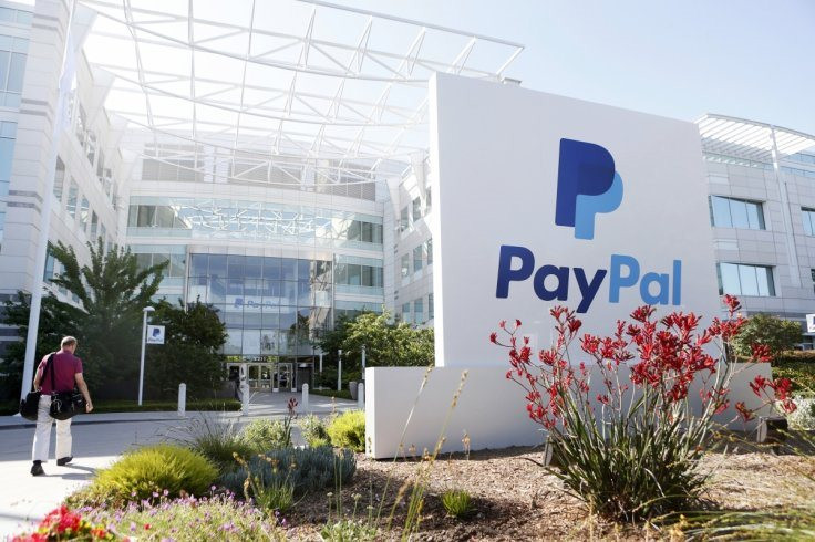 Đến lượt PayPal sa thải hàng loạt: 2.000 nhân viên sẽ thất nghiệp trong vài tuần tới - Ảnh 1.