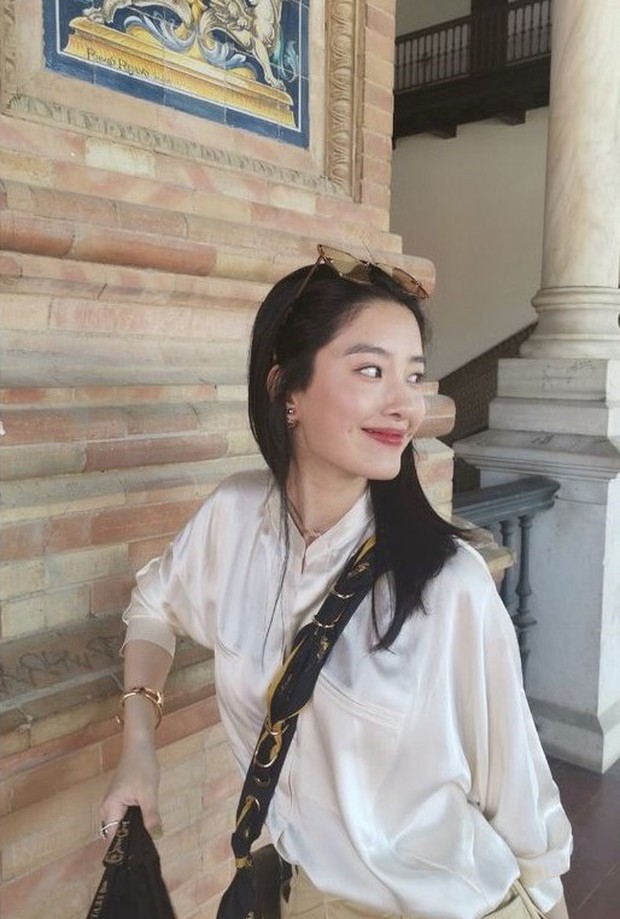 Một kiểu chi tiêu đắt đỏ nhưng giới trẻ vẫn mê, tại sao vậy? - Ảnh 1. Một kiểu chi tiêu đắt đỏ nhưng giới trẻ vẫn mê, tại sao vậy? - Ảnh 1.