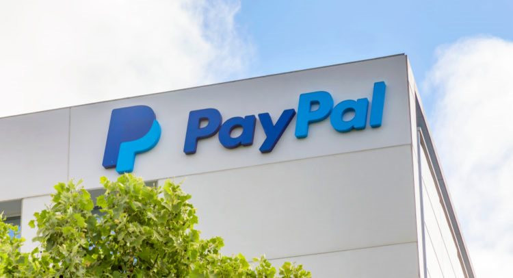 Đến lượt PayPal sa thải hàng loạt: 2.000 nhân viên sẽ thất nghiệp trong vài tuần tới - Ảnh 2.