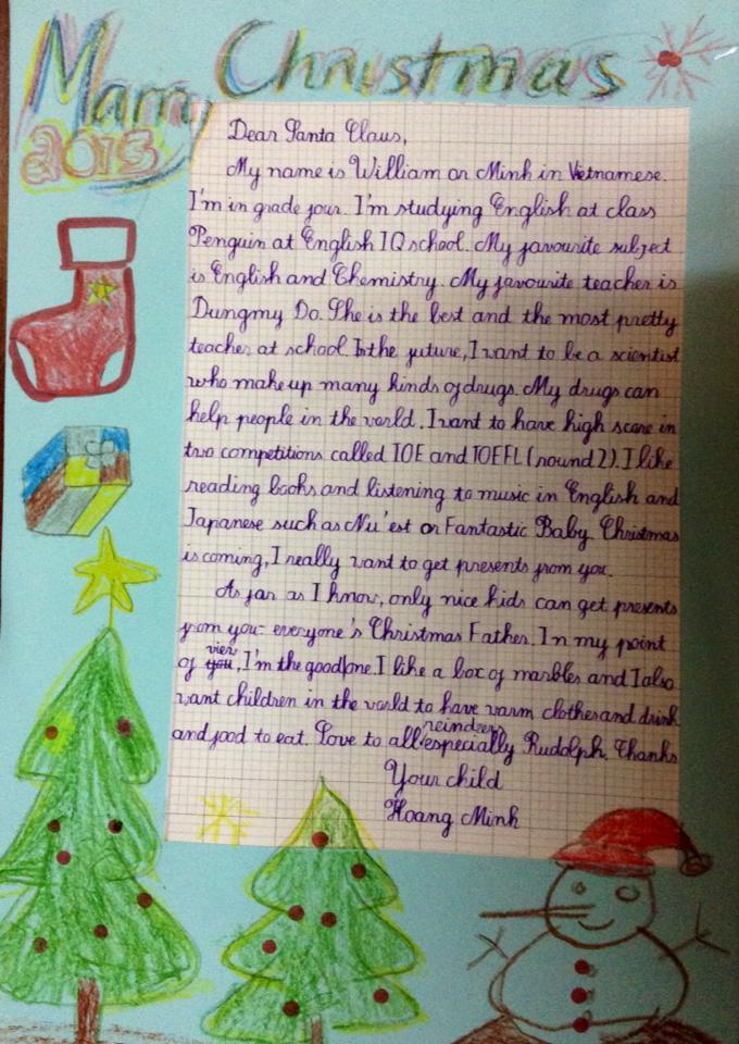 Ông bố ở Hà Nội chia sẻ tất tần tật hành trình nhiều năm đồng hành cùng con chinh phục các kì thi HSG tiếng Anh cấp tiểu học - Ảnh 3. Ông bố ở Hà Nội chia sẻ tất tần tật hành trình nhiều năm đồng hành cùng con chinh phục các kì thi HSG tiếng Anh cấp tiểu học - Ảnh 3.