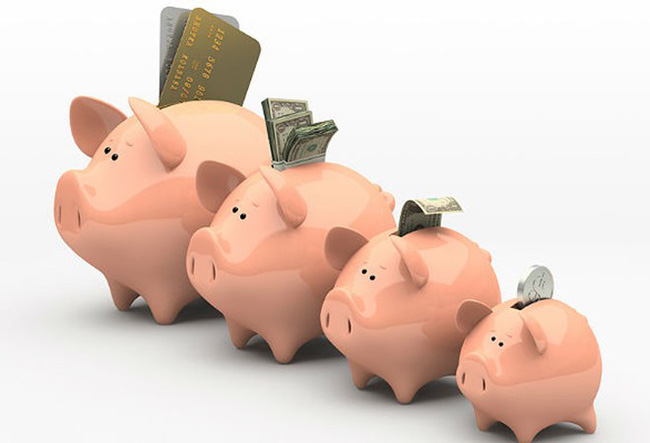 Tranh cãi quan điểm giới trẻ nên theo đuổi lối sống tiêu dùng thay vì tiết kiệm: Ít nhất khi phá sản thì bạn vẫn nhận được bài học, từ đó có kinh nghiệm trong tương lai - Ảnh 3.