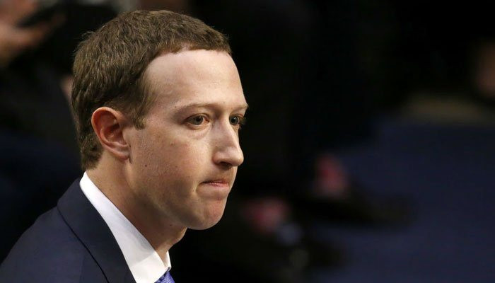 Mark Zuckerberg nằm mơ cũng không thể ngờ công ty mẹ TikTok đang âm thầm  đánh chiếm lĩnh vực vũ trụ ảo - thứ được xem là tương lai của Meta