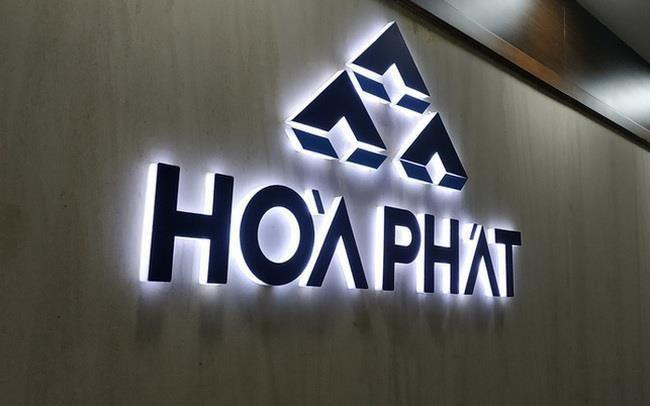 Thành viên HĐQT Hòa Phát muốn chuyển nhượng hàng triệu cổ phiếu HPG cho 2 người con - Ảnh 1.