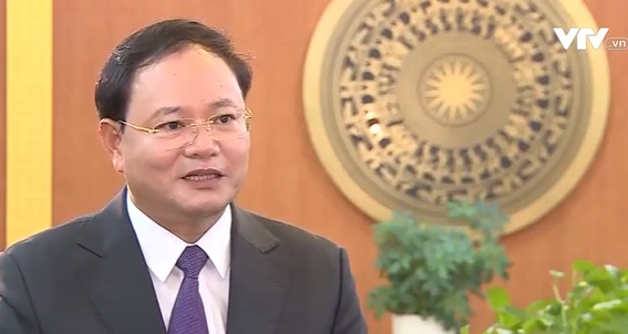 Lập các đoàn công tác lấy ý kiến nhân dân về dự thảo Luật Đất đai (sửa đổi) - Ảnh 1. Lập các đoàn công tác lấy ý kiến nhân dân về dự thảo Luật Đất đai (sửa đổi) - Ảnh 1.