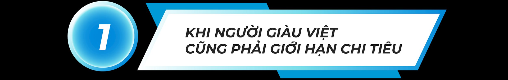 Chủ tịch Vietyacht tự làm YouTuber, bán du thuyền online: Nhà giàu Việt thắt chặt chi tiêu, chiếc du thuyền đắt nhất bán được chỉ... 50 tỷ đồng - Ảnh 2.