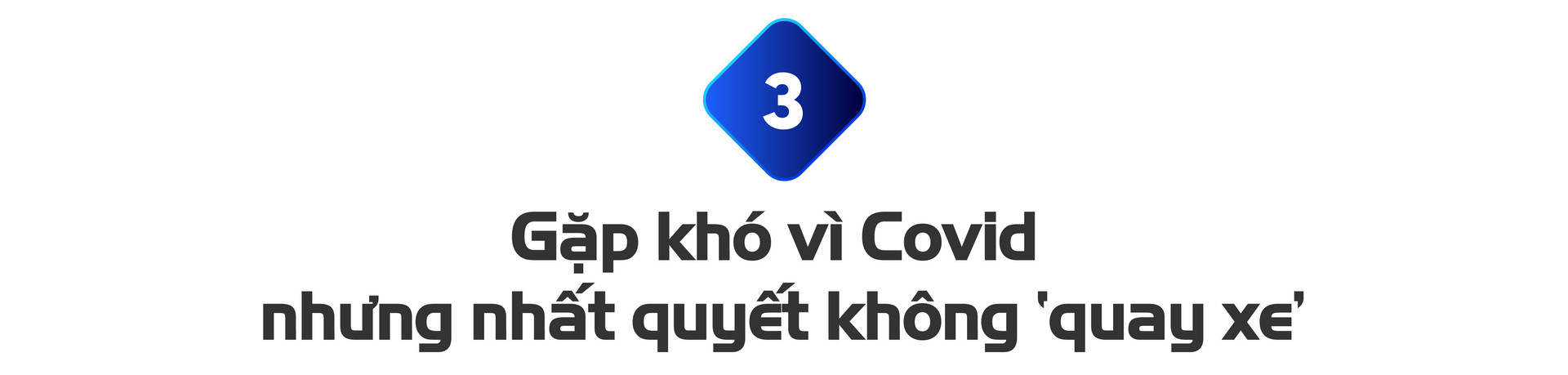 Người Việt Nam đầu tiên đưa startup IPO tại Nhật: Có lúc ‘ngồi khóc’, chi phí tăng hàng triệu đô, nhưng cái kết thật bất ngờ! - Ảnh 6.