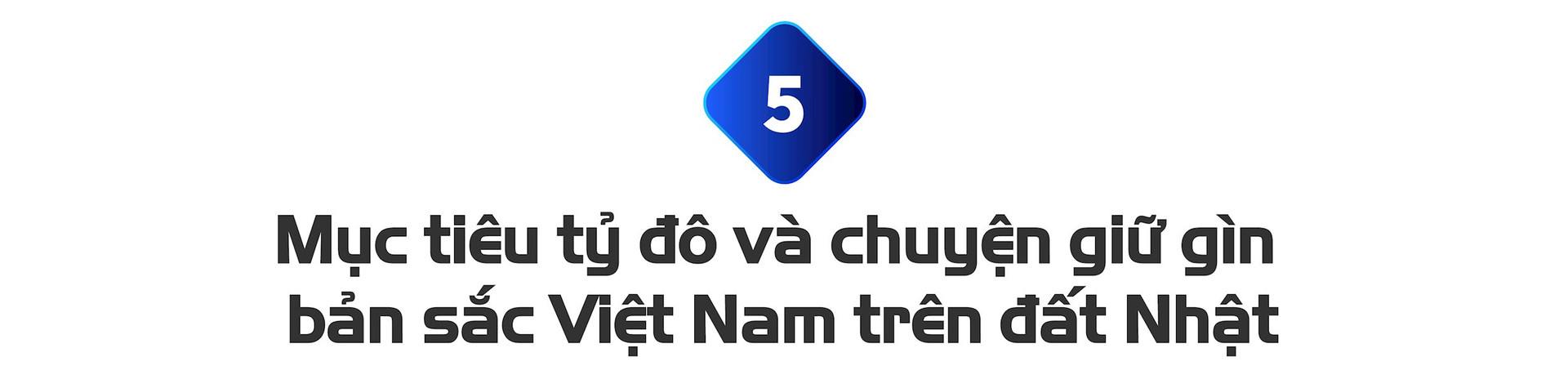 Người Việt Nam đầu tiên đưa startup IPO tại Nhật: Có lúc ‘ngồi khóc’, chi phí tăng hàng triệu đô, nhưng cái kết thật bất ngờ! - Ảnh 11.