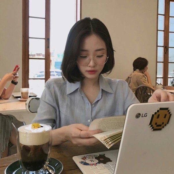 Thế hệ nhảy việc - nhiều người trẻ không sẵn sàng hy sinh thời gian rảnh để chờ thăng tiến - Ảnh 2.