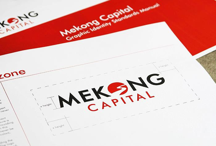 Danh mục đầu tư của Mekong Capital: Vua Nệm, F88, Livespo ồ ạt mở chuỗi, riêng Pharmacity ngược dòng &quot;cắt'' 56 điểm bán - Ảnh 1.