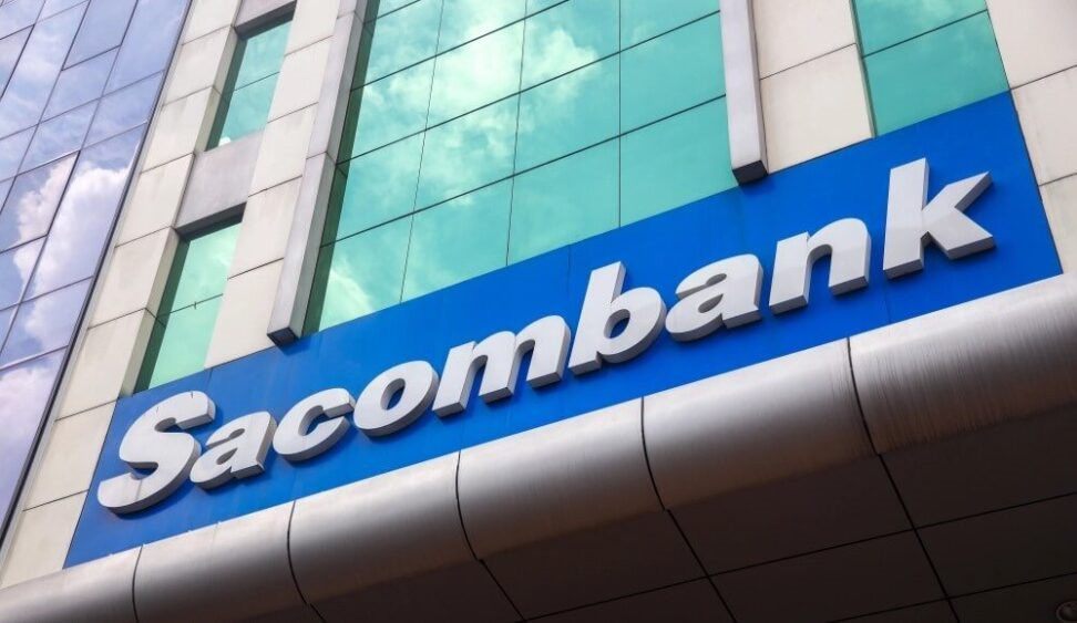 Lộ diện nhóm quỹ ngoại đã mua hơn 20 triệu cổ phiếu Sacombank trong 2 tháng qua - Ảnh 1.