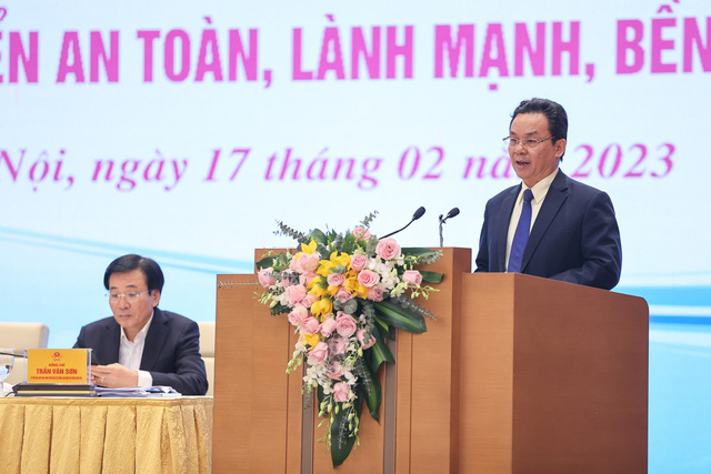 Đề xuất đánh thuế về đầu cơ nhà ở - Ảnh 2. Đề xuất đánh thuế về đầu cơ nhà ở - Ảnh 2.