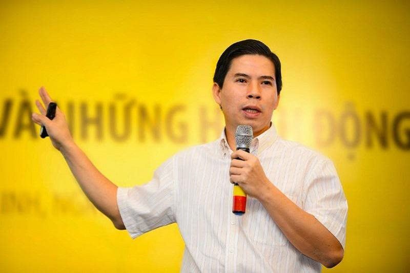 MWG "thắt lưng buộc bụng": Đóng cửa chuỗi Bluetronics tại Campuchia, kiểm soát từ tuyển dụng đến sử dụng điện - Ảnh 1. MWG "thắt lưng buộc bụng": Đóng cửa chuỗi Bluetronics tại Campuchia, kiểm soát từ tuyển dụng đến sử dụng điện - Ảnh 1.