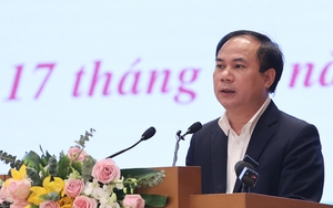 Thủ tướng: Giá cả bất động sản phải là động lực thúc đẩy sự phát triển, chứ không triệt tiêu sự phát triển - Ảnh 7. Thủ tướng: Giá cả bất động sản phải là động lực thúc đẩy sự phát triển, chứ không triệt tiêu sự phát triển - Ảnh 7.