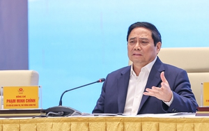 Thủ tướng: Giá cả bất động sản phải là động lực thúc đẩy sự phát triển, chứ không triệt tiêu sự phát triển - Ảnh 8. Thủ tướng: Giá cả bất động sản phải là động lực thúc đẩy sự phát triển, chứ không triệt tiêu sự phát triển - Ảnh 8.