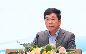Thủ tướng: Giá cả bất động sản phải là động lực thúc đẩy sự phát triển, chứ không triệt tiêu sự phát triển - Ảnh 5. Thủ tướng: Giá cả bất động sản phải là động lực thúc đẩy sự phát triển, chứ không triệt tiêu sự phát triển - Ảnh 5.