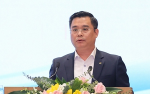 Thủ tướng: Giá cả bất động sản phải là động lực thúc đẩy sự phát triển, chứ không triệt tiêu sự phát triển - Ảnh 4. Thủ tướng: Giá cả bất động sản phải là động lực thúc đẩy sự phát triển, chứ không triệt tiêu sự phát triển - Ảnh 4.