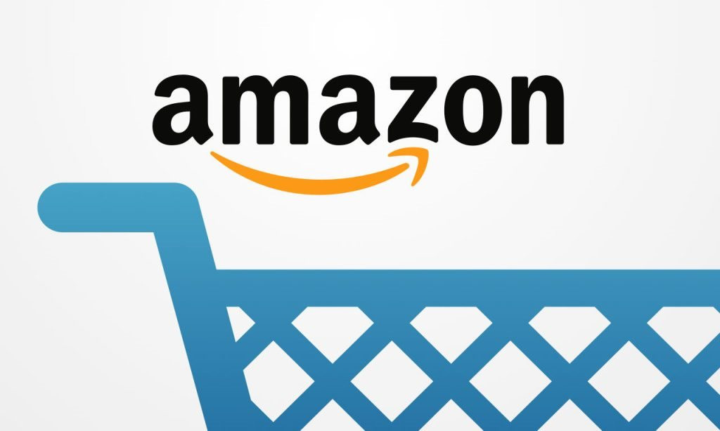 'Thánh' bán hàng online: Thuộc top 100 người bán hàng đầu trên Amazon, kiếm 208 triệu USD chỉ trong 4 năm, sử dụng 130 nhân viên để điều hành 1 cửa hàng - Ảnh 2.