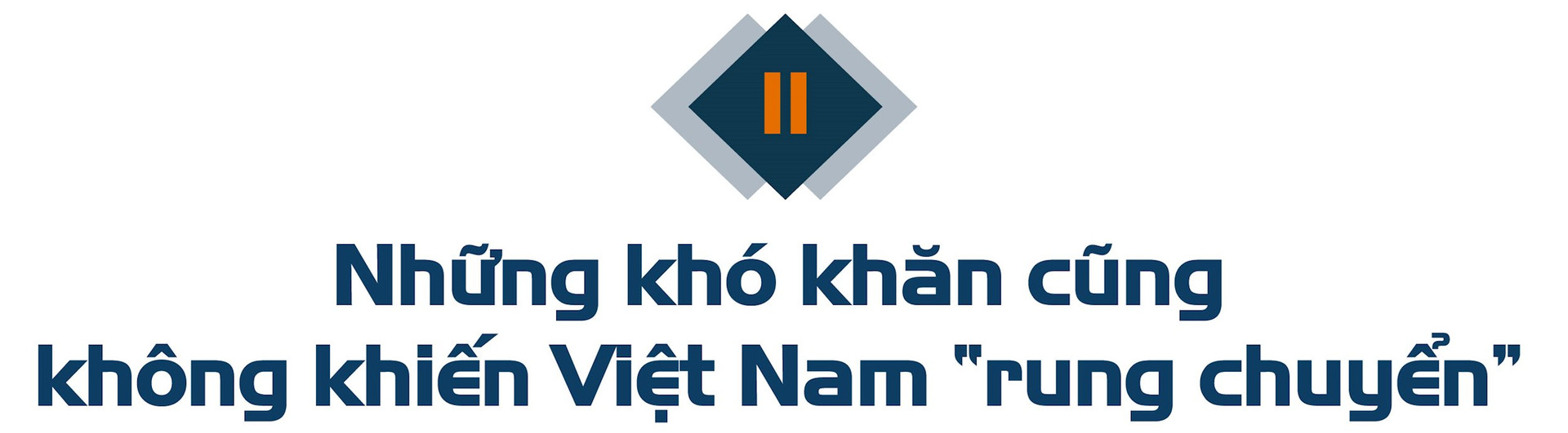 Sếp Mirae Asset Securities: Việt Nam là một trong những nơi đáng để đầu tư nhất, thị trường đã chạm đáy và sẽ sớm khởi sắc - Ảnh 4.