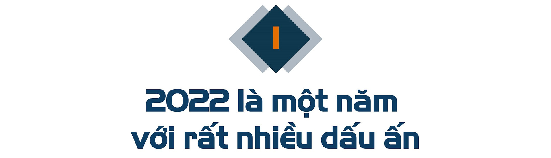 Sếp Mirae Asset Securities: Việt Nam là một trong những nơi đáng để đầu tư nhất, thị trường đã chạm đáy và sẽ sớm khởi sắc - Ảnh 2.