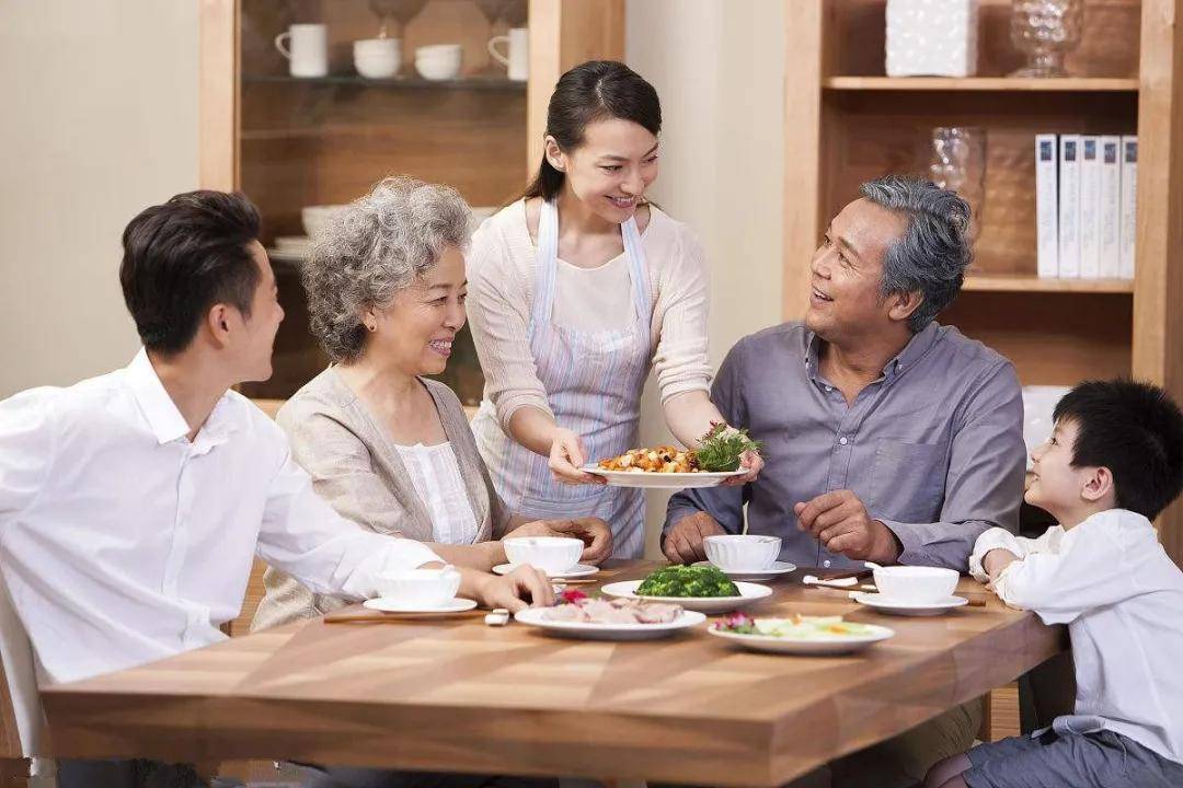 Phụ nữ tìm đối tượng kết hôn, nhất định không được tiếp xúc 3 đối tượng này... - Ảnh 1. Phụ nữ tìm đối tượng kết hôn, nhất định không được tiếp xúc 3 đối tượng này... - Ảnh 1.