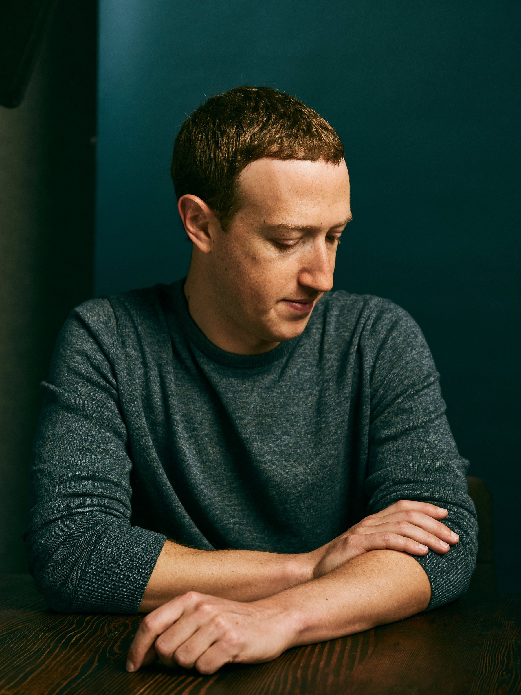 Cơn đau đầu của Mark Zuckerberg: Hơn 1 năm làm vũ trụ ảo, Meta vẫn sống nhờ vào quảng cáo, Reality Labs 'đốt' gần 14 tỷ USD mà không mang lại kết quả gì - Ảnh 2.