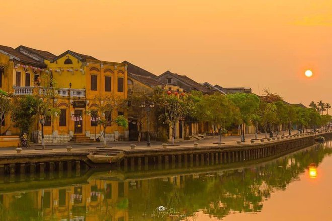 Trang du lịch nổi tiếng công bố giải thưởng thường niên: Phong Nha, Ninh Bình lọt vào top thế giới - Ảnh 9.