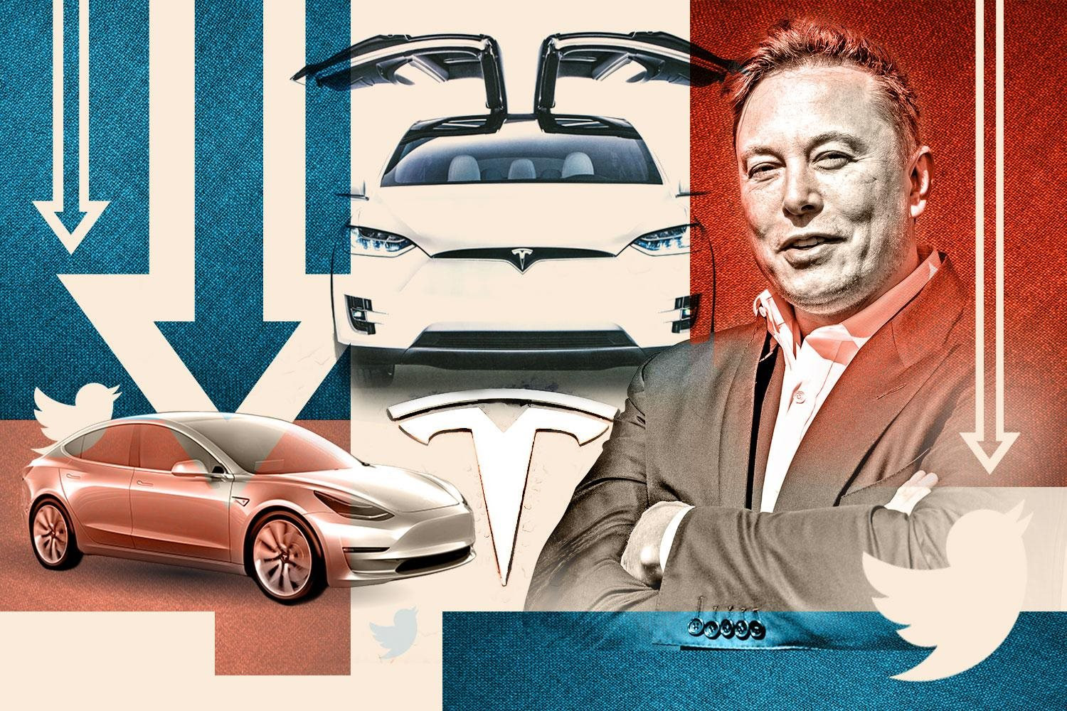 &quot;Gã ngông&quot; Elon Musk đặt mục tiêu doanh số cho Tesla bằng cả Toyota và Volkswagen cộng lại, chuyên gia nói luôn: &quot;bất khả thi&quot; - Ảnh 1.