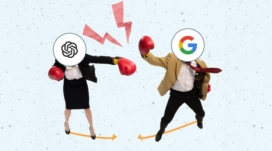 Lo sợ về bong bóng AI: Bị cường điệu quá mức, startup mọc lên như nấm, nguy cơ thành quả bom xịt giống hệt Web3, vũ trụ ảo - Ảnh 2. Lo sợ về bong bóng AI: Bị cường điệu quá mức, startup mọc lên như nấm, nguy cơ thành quả bom xịt giống hệt Web3, vũ trụ ảo - Ảnh 2.