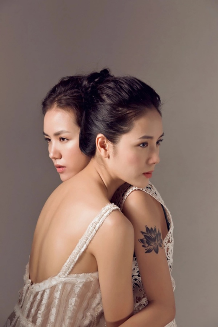 Cuộc sống hiện tại của Phương Linh - nữ ca sĩ kín tiếng bậc nhất showbiz - Ảnh 6.