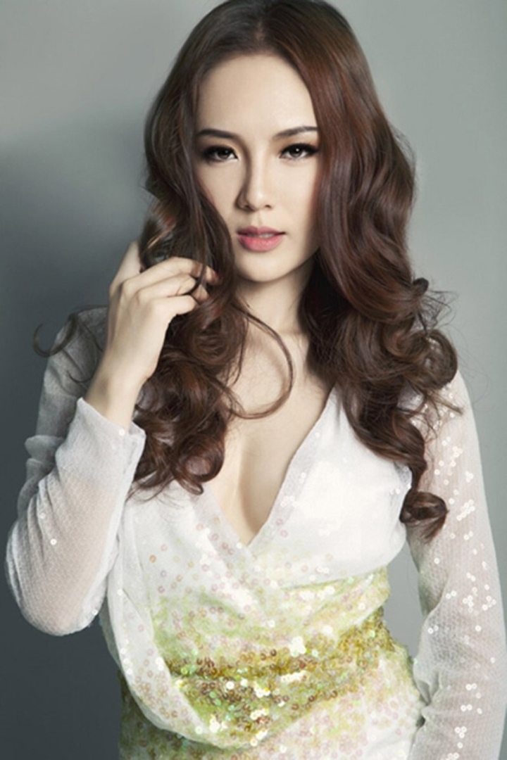 Cuộc sống hiện tại của Phương Linh - nữ ca sĩ kín tiếng bậc nhất showbiz - Ảnh 1.