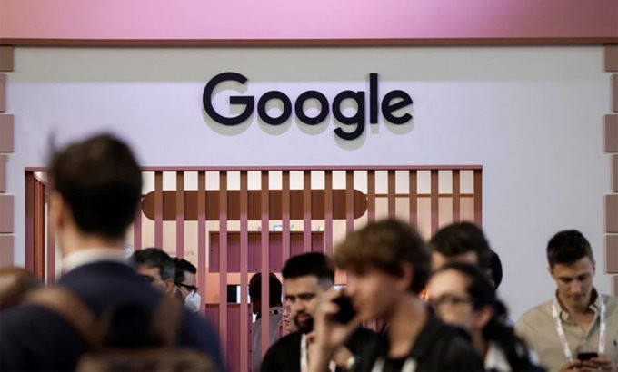 Bị sa thải cùng 12.000 nhân viên sau 8 năm cống hiến, quản lý Google nhanh trí lập công ty mới dù ‘siêu rủi ro’: Dám làm là cần thiết nhưng cần thêm 1 điều này - Ảnh 1.