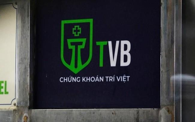 Trí Việt (TVC) họp ĐHĐCĐ bất thường, miễn nhiệm thành viên bị bắt vì tội thao túng chứng khoán - Ảnh 1.