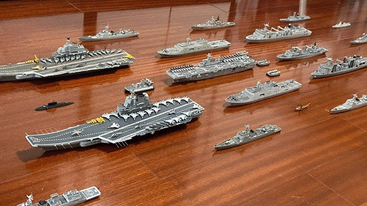 BỘ ĐỒ CHƠI XẾP HÌNH LEGO CHIẾN HẠM Lego Tàu Sân BayTàu Chiến Mô Hình Xe  Tăng Lắp Ghép Oto  Lazadavn