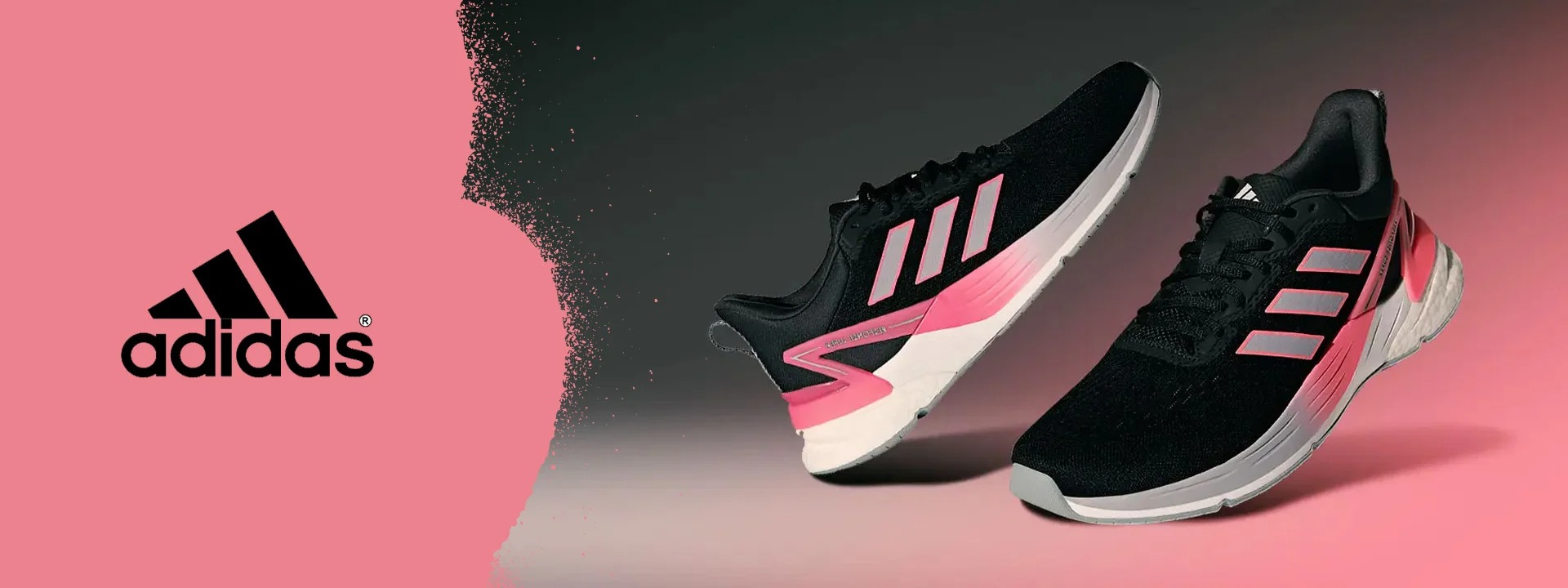 Adidas - từ xưởng giày tạm bợ đến thương hiệu hàng đầu thế giới, nâng niu  từng đôi chân các thượng đế bằng cả tấm lòng