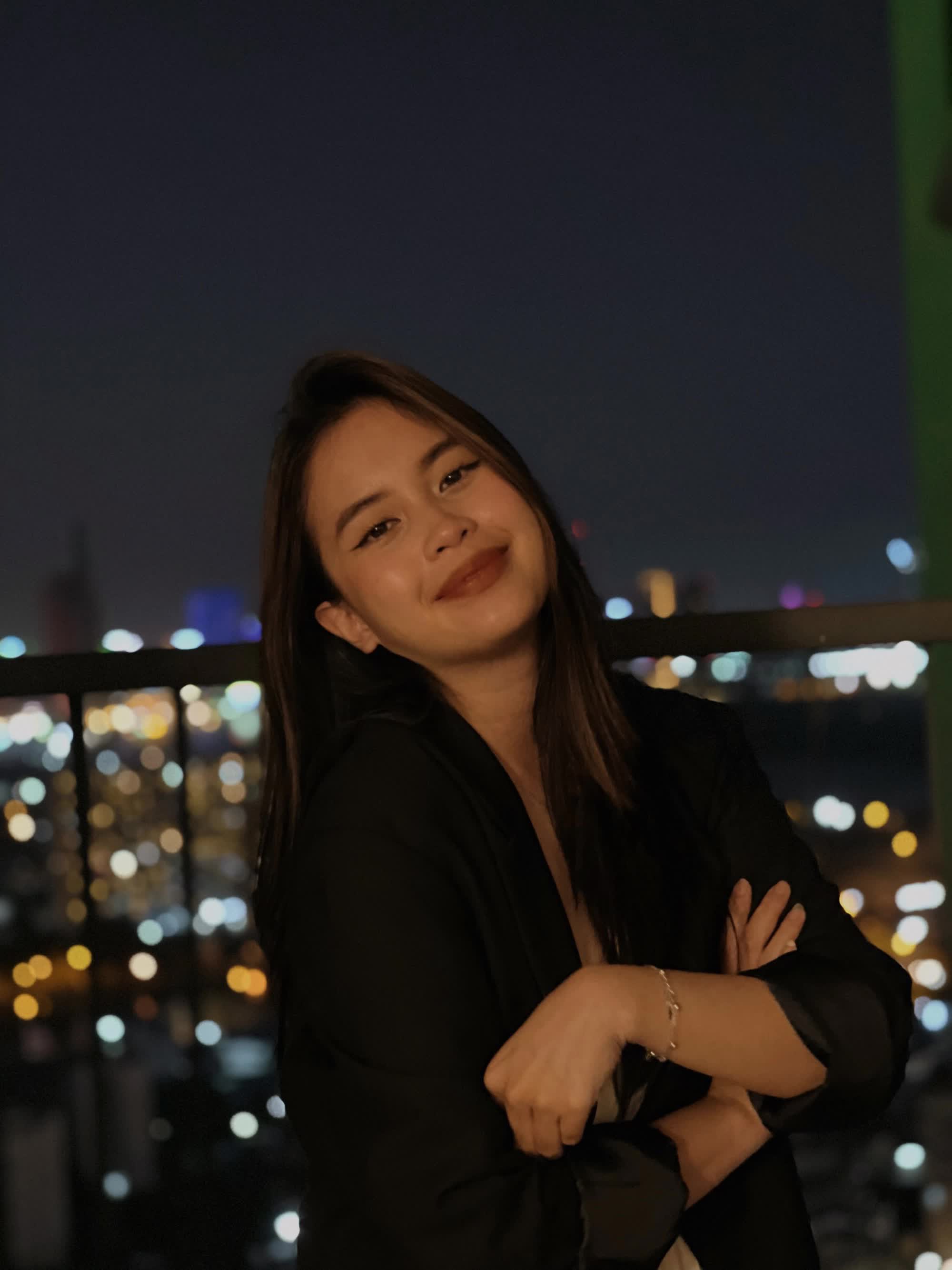 Với mức thu nhập trung bình như hiện tại, người trẻ phải mất đến 23,5 năm mới mua được: Vậy tiếp tục tích lũy để làm gì? - Ảnh 1.
