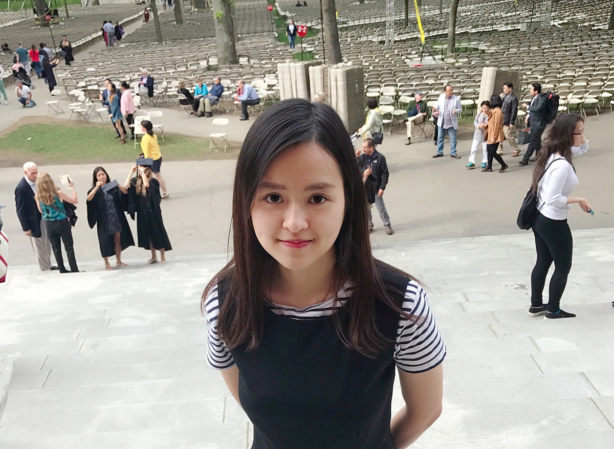 Top 4 ngôi trường cấp 3 tại Hà Nội là "vựa" Huy chương quốc tế, hết thủ khoa đại học lại đến quán quân Olympia từng theo học - Ảnh 2. Top 4 ngôi trường cấp 3 tại Hà Nội là "vựa" Huy chương quốc tế, hết thủ khoa đại học lại đến quán quân Olympia từng theo học - Ảnh 2.
