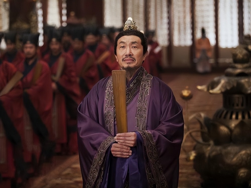 Bộ phận thần bí nhất trong hoàng cung Trung Quốc: Nhìn trời tính vận mệnh đất nước, biên soạn sổ sách lưu truyền muôn đời - Ảnh 1.