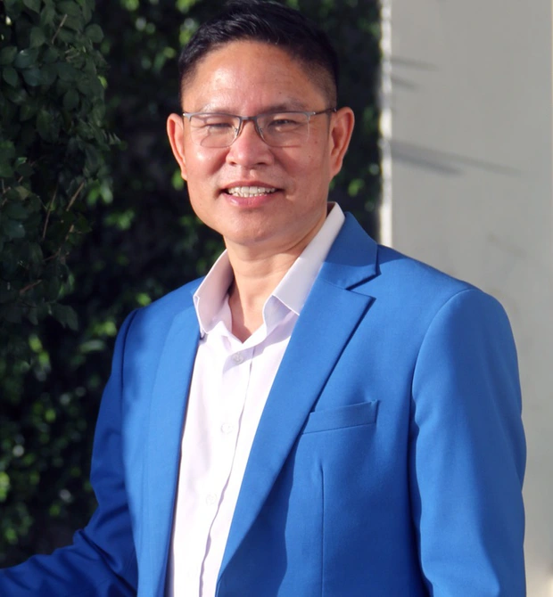 Từ chuyện con học trường tư 5 năm, nói tiếng Anh thua học sinh trường công: Chuyên gia lên tiếng - Ảnh 2. Từ chuyện con học trường tư 5 năm, nói tiếng Anh thua học sinh trường công: Chuyên gia lên tiếng - Ảnh 2.